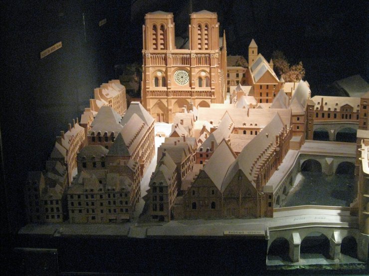 img_Notre Dame 27.jpg